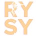 The Ryler Society