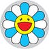 Go to the profile of Alex Feerst