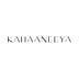 Go to the profile of Kahaaneeya