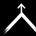 Go to the profile of Elliot