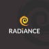Go to the profile of Radiance Project