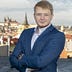 Go to the profile of Ing. Robert Michálek