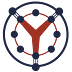 Go to the profile of Yachtco