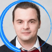 Go to the profile of Jakub Smrček