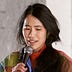 Go to the profile of Annie Yi