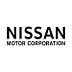 Go to the profile of Nissan Motor Corporation