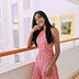 Go to the profile of Samiksha Upadhyay