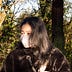 Go to the profile of Daphne Nguyen