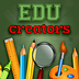 eduCreators