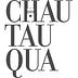 Chautauqua Magazine