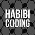 Go to the profile of Habibi Coding
