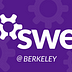 UC Berkeley SWE