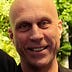Go to the profile of Hans Hassle