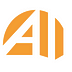 Go to the profile of AI4ALL Team