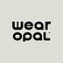 Wear Opal