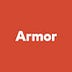 Go to the profile of Armor