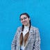 Go to the profile of Mihaela Catan