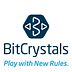 Go to the profile of BitCrystals