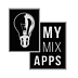 Go to the profile of MyMixApps