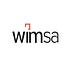Go to the profile of WiMSA