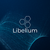 Go to the profile of Libellum