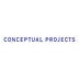 Go to the profile of Conceptual Projects