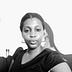 Go to the profile of Harmony Nwibani