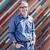 Go to the profile of Alastair Goldfisher