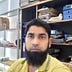 Go to the profile of Jamil Ashraf