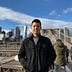 Go to the profile of Matthew Chi