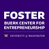 Go to the profile of Buerk Center for Entrepreneurship