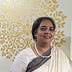 Go to the profile of Ayyagari Rashmi
