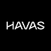 Go to the profile of Havas Group