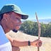 Go to the profile of Gaël Muteba
