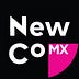 Go to the profile of NewCo Shift MX