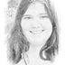 Go to the profile of Adriana Silva