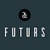 Go to the profile of Futurs