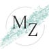 Go to the profile of M&Z