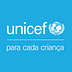 Go to the profile of UNICEF Angola