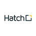 Go to the profile of Hatch Enterprise