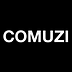 The Comuzi Journal