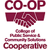 Community Solutions Cooperative