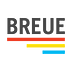 Breue