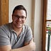 Go to the profile of Carlos Manuel Soares
