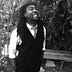 Go to the profile of Biko Mandela Gray
