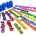 Business Process Management (BPM)