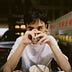 Go to the profile of Benjamin Pei-wei Yang