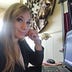 Go to the profile of Jamie Golob