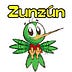 Go to the profile of Revista Zunzún