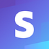 Go to the profile of Stripe